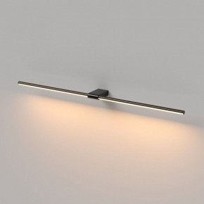 Подсветка для картины Elektrostandard Luar 40153/LED в Ялуторовске - yalutorovsk.ok-mebel.com | фото 3