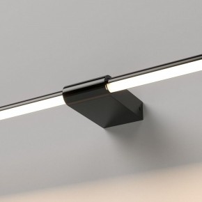 Подсветка для картины Elektrostandard Luar 40153/LED в Ялуторовске - yalutorovsk.ok-mebel.com | фото 2