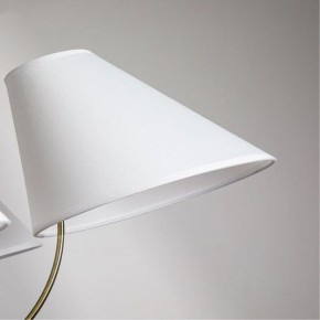 Подвесная люстра Arte Lamp Rondo A4086LM-4AB в Ялуторовске - yalutorovsk.ok-mebel.com | фото 4