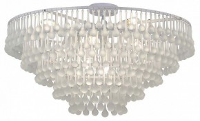 Подвесная люстра Favourite Boonden 4604-8P в Ялуторовске - yalutorovsk.ok-mebel.com | фото 4