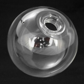 Подвесная люстра Lussole Bubbles LSP-8396 в Ялуторовске - yalutorovsk.ok-mebel.com | фото 6
