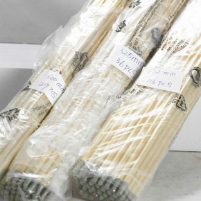 Подвесная люстра Lussole Shelby LSP-8385 в Ялуторовске - yalutorovsk.ok-mebel.com | фото 8