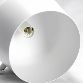Подвесная люстра Lussole Shirley LSP-8175 в Ялуторовске - yalutorovsk.ok-mebel.com | фото 2