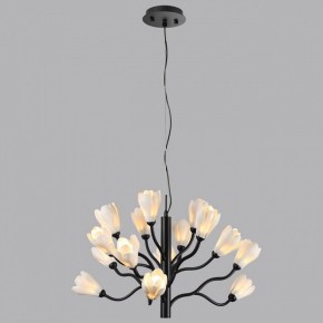 Подвесная люстра Odeon Light Gardi 5090/15 в Ялуторовске - yalutorovsk.ok-mebel.com | фото 4