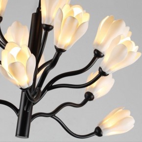Подвесная люстра Odeon Light Gardi 5090/15 в Ялуторовске - yalutorovsk.ok-mebel.com | фото 7