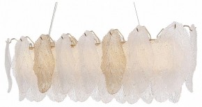 Подвесная люстра ST-Luce LIGHTSOME SL6135.233.01 в Ялуторовске - yalutorovsk.ok-mebel.com | фото