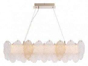 Подвесная люстра ST-Luce LIGHTSOME SL6135.233.01 в Ялуторовске - yalutorovsk.ok-mebel.com | фото 2