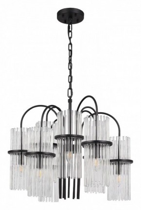 Подвесная люстра ST-Luce TASSE SL6145.403.09 в Ялуторовске - yalutorovsk.ok-mebel.com | фото 3