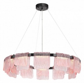 Подвесная люстра ST-Luce VOILE SL6021.403.66 в Ялуторовске - yalutorovsk.ok-mebel.com | фото 3
