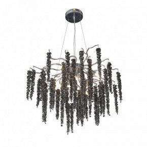 Подвесная люстра Vitaluce V28551 V28551-9/7S в Ялуторовске - yalutorovsk.ok-mebel.com | фото 3