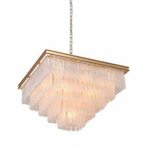 Подвесная люстра Vitaluce V5818 V5818-8/13 в Ялуторовске - yalutorovsk.ok-mebel.com | фото 3