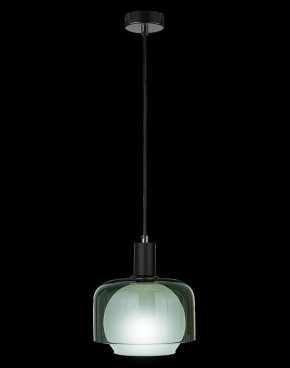 Подвесной светильник 33 идеи PND147 PND147.01.01.003.BL-M28GC в Ялуторовске - yalutorovsk.ok-mebel.com | фото 3