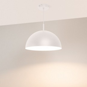 Подвесной светильник Arlight ALUME 053810 в Ялуторовске - yalutorovsk.ok-mebel.com | фото 2