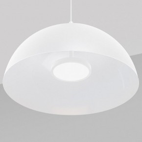 Подвесной светильник Arlight ALUME 053810 в Ялуторовске - yalutorovsk.ok-mebel.com | фото 3