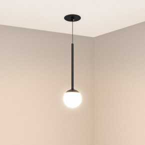 Подвесной светильник Arlight BEADS 056419 в Ялуторовске - yalutorovsk.ok-mebel.com | фото 2