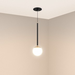 Подвесной светильник Arlight BEADS 056420 в Ялуторовске - yalutorovsk.ok-mebel.com | фото 2