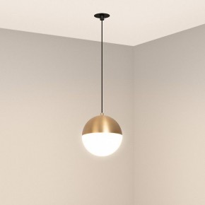 Подвесной светильник Arlight EMISFERO 056590 в Ялуторовске - yalutorovsk.ok-mebel.com | фото 2