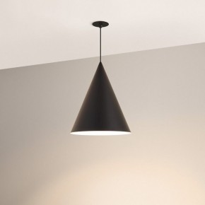 Подвесной светильник Arlight MAKOTO 054160 в Ялуторовске - yalutorovsk.ok-mebel.com | фото 3