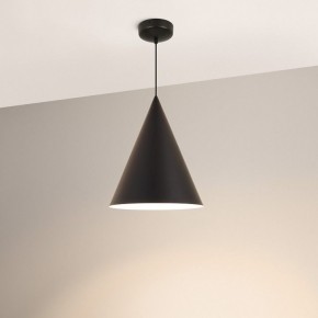 Подвесной светильник Arlight MAKOTO 054160 в Ялуторовске - yalutorovsk.ok-mebel.com | фото 4