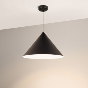 Подвесной светильник Arlight MAKOTO 054161 в Ялуторовске - yalutorovsk.ok-mebel.com | фото 2