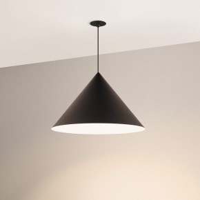Подвесной светильник Arlight MAKOTO 054161 в Ялуторовске - yalutorovsk.ok-mebel.com | фото 4