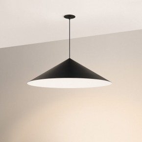 Подвесной светильник Arlight MAKOTO 054162 в Ялуторовске - yalutorovsk.ok-mebel.com | фото 3