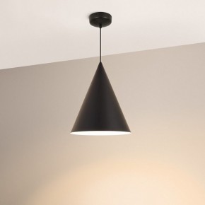 Подвесной светильник Arlight MAKOTO 054400 в Ялуторовске - yalutorovsk.ok-mebel.com | фото 2