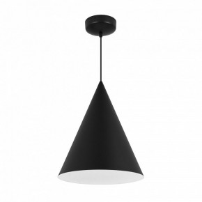 Подвесной светильник Arlight MAKOTO 054400 в Ялуторовске - yalutorovsk.ok-mebel.com | фото 3