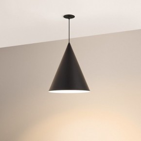 Подвесной светильник Arlight MAKOTO 054400 в Ялуторовске - yalutorovsk.ok-mebel.com | фото 4