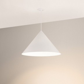 Подвесной светильник Arlight MAKOTO 054400 в Ялуторовске - yalutorovsk.ok-mebel.com | фото 2