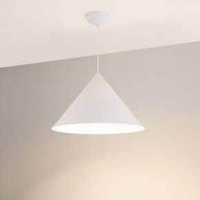 Подвесной светильник Arlight MAKOTO 054400 в Ялуторовске - yalutorovsk.ok-mebel.com | фото 3
