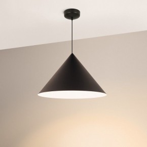 Подвесной светильник Arlight MAKOTO 054401 в Ялуторовске - yalutorovsk.ok-mebel.com | фото 2