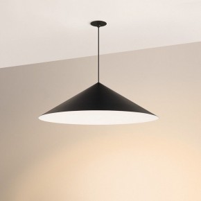 Подвесной светильник Arlight MAKOTO 054402 в Ялуторовске - yalutorovsk.ok-mebel.com | фото 2