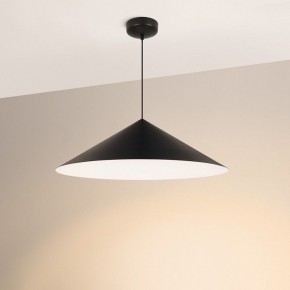 Подвесной светильник Arlight MAKOTO 054402 в Ялуторовске - yalutorovsk.ok-mebel.com | фото 3