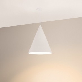 Подвесной светильник Arlight MAKOTO 054406 в Ялуторовске - yalutorovsk.ok-mebel.com | фото 2