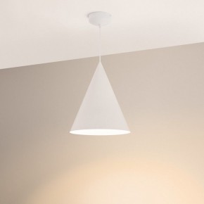 Подвесной светильник Arlight MAKOTO 054406 в Ялуторовске - yalutorovsk.ok-mebel.com | фото 4