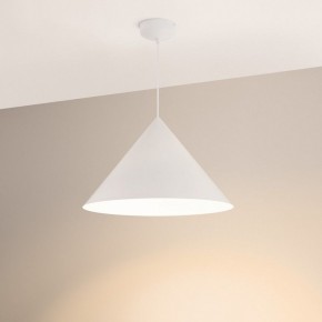 Подвесной светильник Arlight MAKOTO 054407 в Ялуторовске - yalutorovsk.ok-mebel.com | фото 2