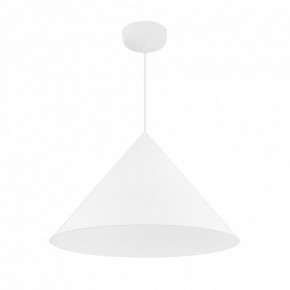 Подвесной светильник Arlight MAKOTO 054407 в Ялуторовске - yalutorovsk.ok-mebel.com | фото 3