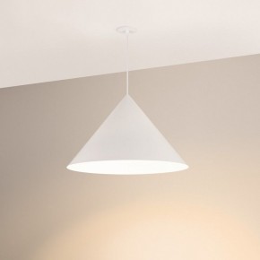 Подвесной светильник Arlight MAKOTO 054407 в Ялуторовске - yalutorovsk.ok-mebel.com | фото 4