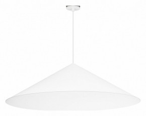 Подвесной светильник Arlight MAKOTO 054408 в Ялуторовске - yalutorovsk.ok-mebel.com | фото