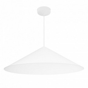 Подвесной светильник Arlight MAKOTO 054408 в Ялуторовске - yalutorovsk.ok-mebel.com | фото 2