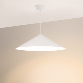 Подвесной светильник Arlight MAKOTO 054408 в Ялуторовске - yalutorovsk.ok-mebel.com | фото 3