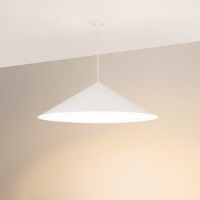 Подвесной светильник Arlight MAKOTO 054408 в Ялуторовске - yalutorovsk.ok-mebel.com | фото 4