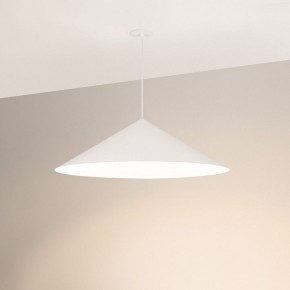 Подвесной светильник Arlight MAKOTO 054409 в Ялуторовске - yalutorovsk.ok-mebel.com | фото 2