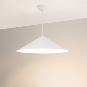 Подвесной светильник Arlight MAKOTO 054409 в Ялуторовске - yalutorovsk.ok-mebel.com | фото 3