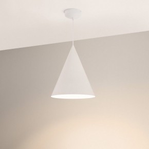 Подвесной светильник Arlight MAKOTO 054412 в Ялуторовске - yalutorovsk.ok-mebel.com | фото 3