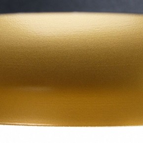 Подвесной светильник Arte Lamp Carmel A7076SP-1BK в Ялуторовске - yalutorovsk.ok-mebel.com | фото 3