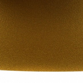 Подвесной светильник Arte Lamp Carmel A7077SP-1BK в Ялуторовске - yalutorovsk.ok-mebel.com | фото 3