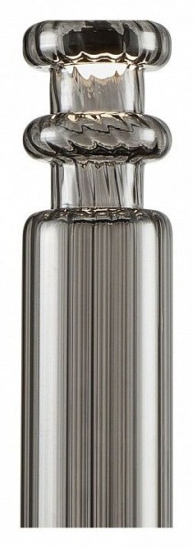 Подвесной светильник Arte Lamp Crystal A2942SP-1BK в Ялуторовске - yalutorovsk.ok-mebel.com | фото 3