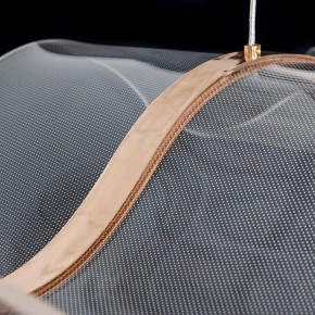 Подвесной светильник Arte Lamp Medusa A2092SP-1GO в Ялуторовске - yalutorovsk.ok-mebel.com | фото 5
